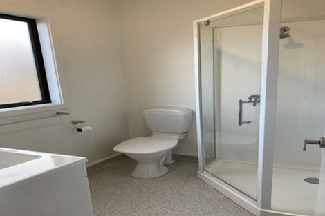 Photo of property in 8b Mckellar Court, Cromwell, 9310