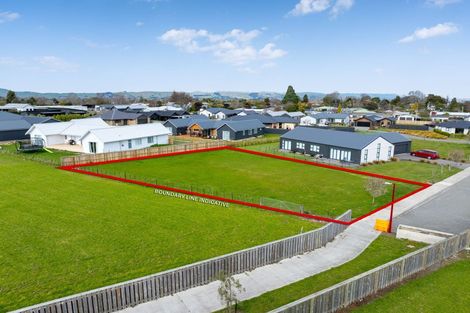 Photo of property in 71 Miro Street, Lansdowne, Masterton, 5810