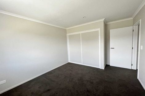 Photo of property in 64 O'reilly Road, Lincoln, 7608