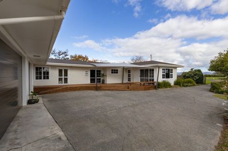 Photo of property in 114 Pipiroa Road, Ngatea, 3503
