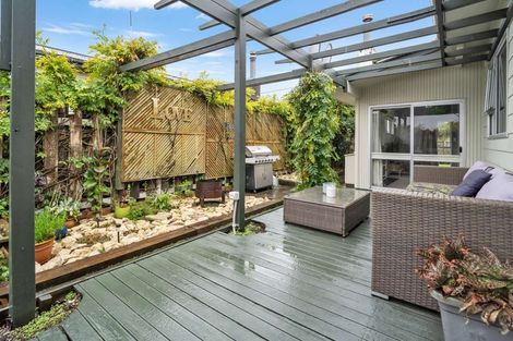 Photo of property in 122 Tavistock Road, Waipukurau, 4200