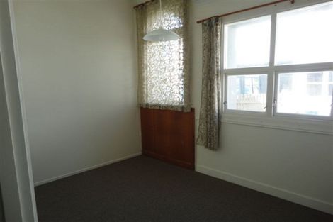 Photo of property in 69 Princes Street, Hawera, 4610