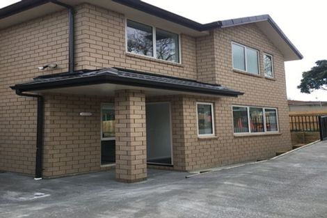 Photo of property in 7a Yeoman Place, Howick, Auckland, 2014