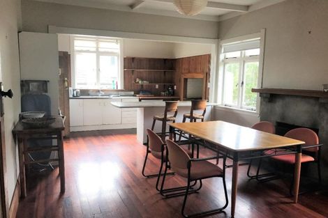 Photo of property in 28 Lloyd Avenue, Mount Albert, Auckland, 1025