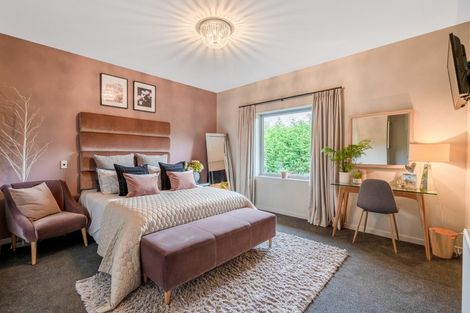 Photo of property in 156 Black Road, Otatara, Invercargill, 9879