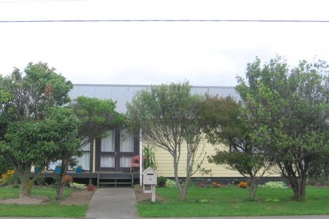 Photo of property in 1/16 Randwick Crescent, Moera, Lower Hutt, 5010