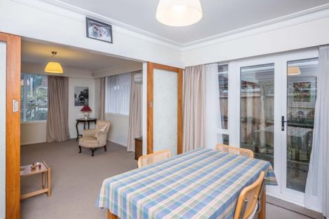 Photo of property in 23 Moxham Avenue, Hataitai, Wellington, 6021