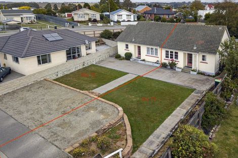 Photo of property in 75 Marston Road, Kensington, Timaru, 7910