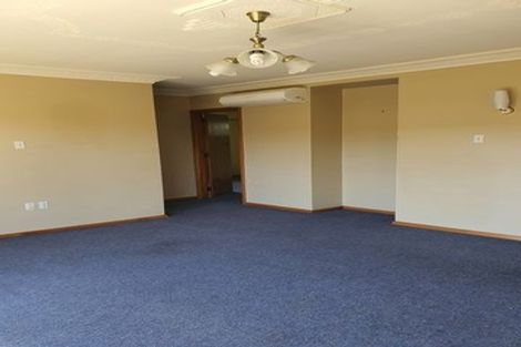 Photo of property in 3 Paignton Street, West End, Timaru, 7910