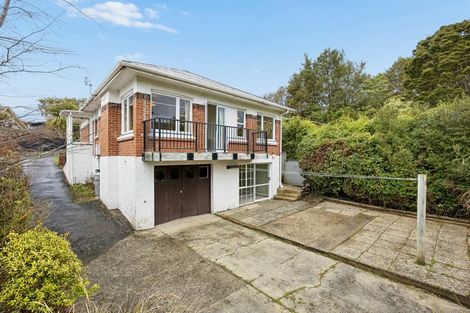 Photo of property in 94 Braeview Crescent, Maori Hill, Dunedin, 9010