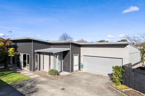 Photo of property in 30a Bankwood Road, Chartwell, Hamilton, 3210