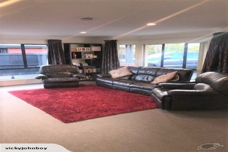 Photo of property in 34 Limes Avenue, Parklands, Christchurch, 8083