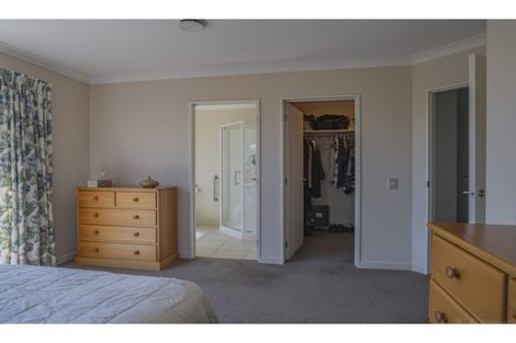 Photo of property in 163 Pages Road, Marchwiel, Timaru, 7910