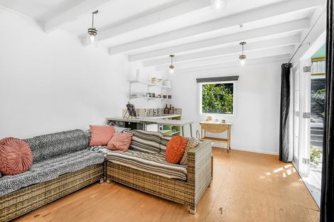 Photo of property in 2b Browns Drive, Waihi Beach, 3611