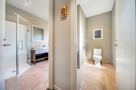 Photo of property in 40 Breaksea Street, Te Anau, 9600