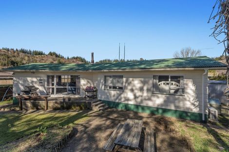 Photo of property in 31 Ryder Place, Kawerau, 3127