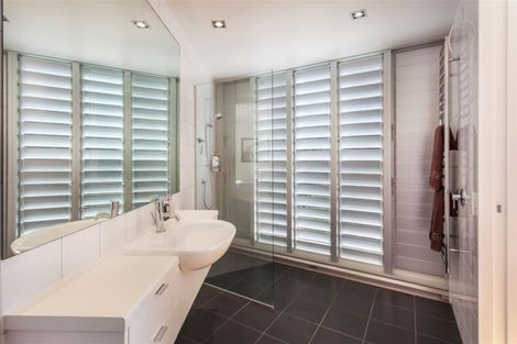 Photo of property in 22 Oceana Heights, Tairua, 3508