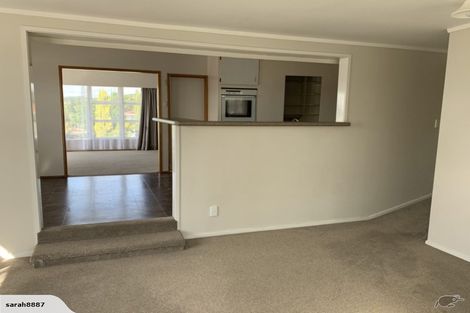 Photo of property in 9 Oakland Avenue, Woodhill, Whangarei, 0110