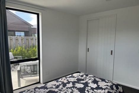 Photo of property in 21 Red Cottage Drive, Lake Hayes, Queenstown, 9304