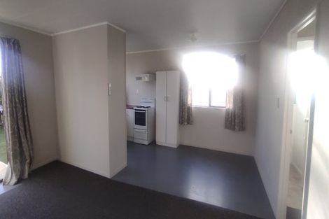 Photo of property in 164a Great South Road, Drury, 2113