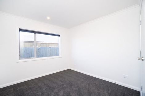 Photo of property in 15c Leeds Street, Milson, Palmerston North, 4414