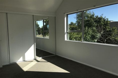 Photo of property in 1/33 Pavitt Street, Richmond, Christchurch, 8013