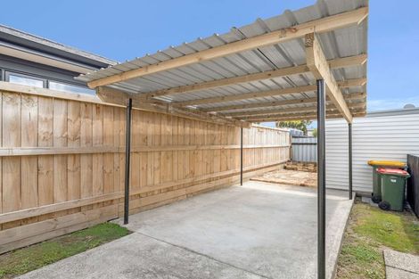 Photo of property in 8 Norman Street, Nawton, Hamilton, 3200