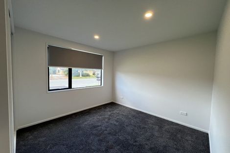 Photo of property in 51a Lowes Road, Rolleston, 7614
