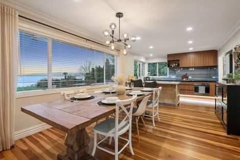 Photo of property in 11 Mataiawhea Street, Ohinemutu, Rotorua, 3010