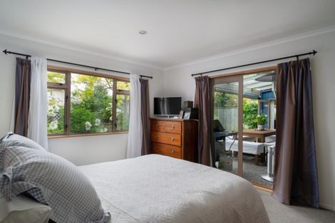 Photo of property in 30 Stanley Street, Wharewaka, Taupo, 3330