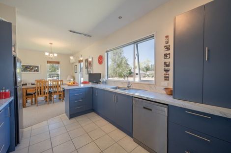 Photo of property in 11 Pines Road, Alexandra, 9320