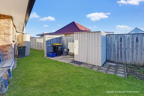 Photo of property in Brown Acre, 9/53 Parker Street, Motueka, 7120