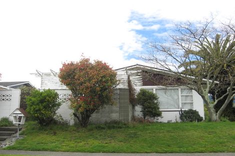 Photo of property in 24 Derby Street, Stoke, Nelson, 7011