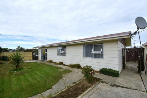 Photo of property in 82 Dunbeath Place, Kew, Invercargill, 9812