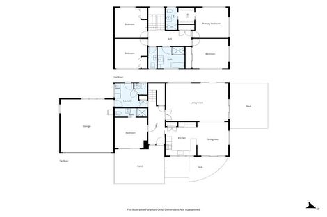 Photo of property in 11 Leatham Avenue, Strandon, New Plymouth, 4312