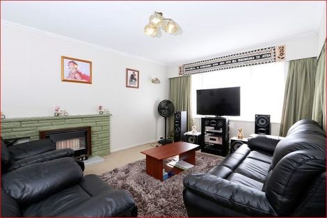 Photo of property in 15 Yorkshire Road, Silverdale, Hamilton, 3216