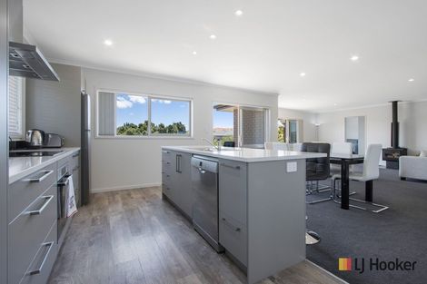 Photo of property in 38 Noble Johnston Drive, Katikati, 3129