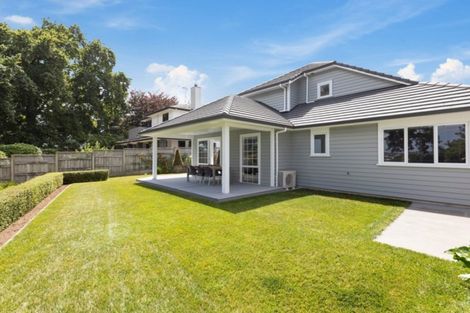 Photo of property in 214 Thirteenth Avenue, Tauranga South, Tauranga, 3112