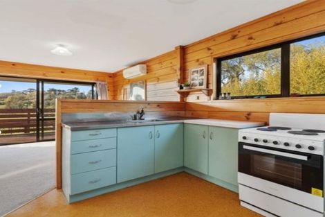 Photo of property in 20 Green Road, Dairy Flat, Albany, 0792