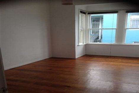 Photo of property in 8 Frank Johnson Street, Johnsonville, Wellington, 6037