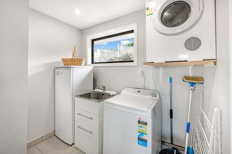 Photo of property in 33 Joseph Street, Gore, 9710