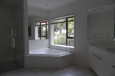 Photo of property in 6/11 Davidson Avenue, Tamaterau, Whangarei, 0174