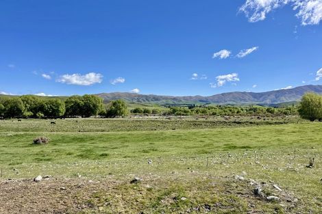 Photo of property in 307 Mchenrys Road, Hakataramea Valley, 9498