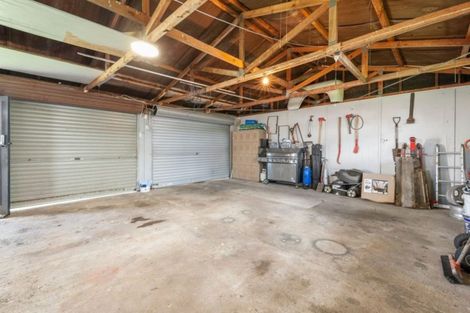 Photo of property in 49 Lomond Avenue, Tokoroa, 3420