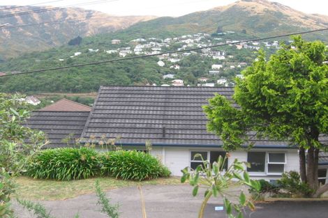 Photo of property in 270 Cockayne Road, Ngaio, Wellington, 6035