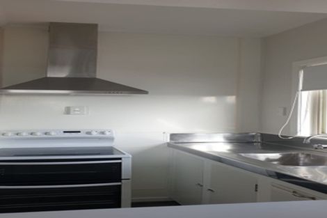 Photo of property in 1/154 Pohutukawa Avenue, Ohope, 3121