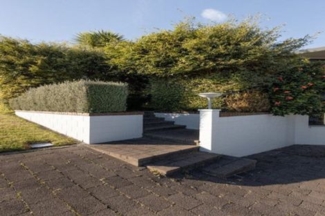 Photo of property in 1 Ruamoana Place, Omokoroa, 3114