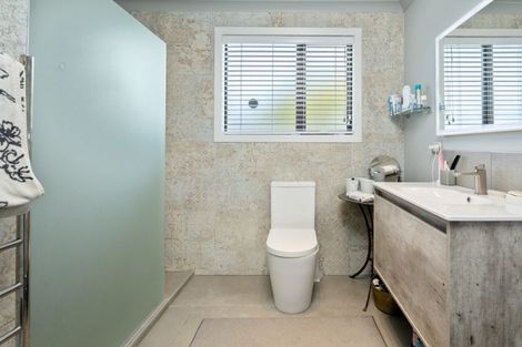 Photo of property in 247a Waikawa Road, Waikawa, Picton, 7220