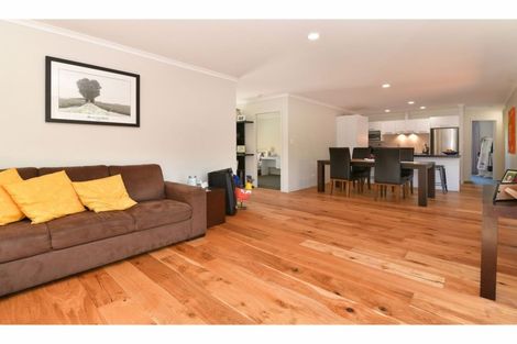 Photo of property in 38 Otanerua Road, Hatfields Beach, Orewa, 0931