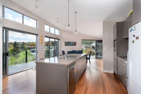 Photo of property in 5 Appin Stuart View, Rangatira Park, Taupo, 3330